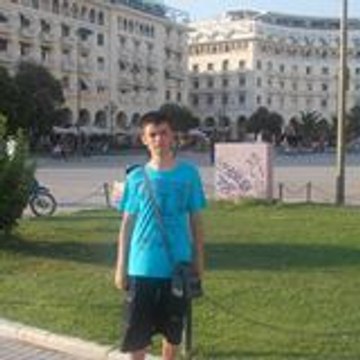 ibram97