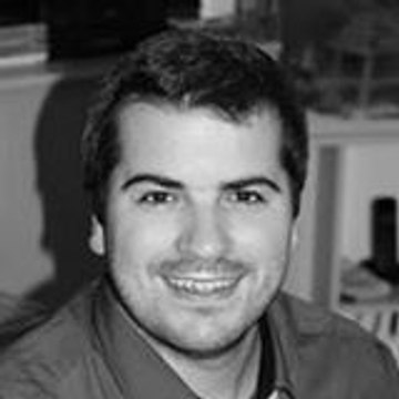 laurent tellier