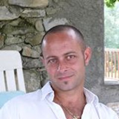 yann pericard