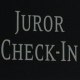 JFFV09