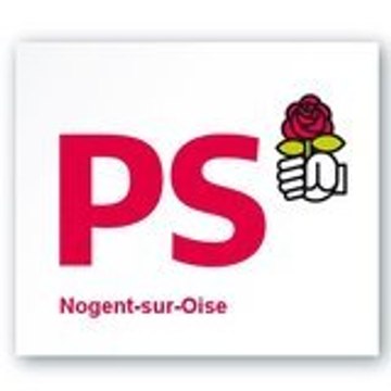 PSNogent