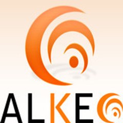 alkeo