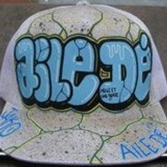 ld aildé