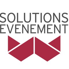 Solutions Evénement - Antoine Moreau