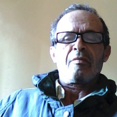 fady2000
