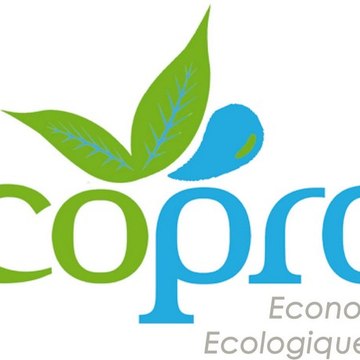Comburateur ecopra