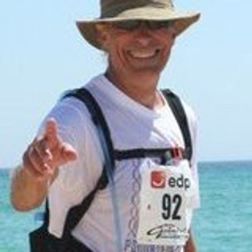 mario lima