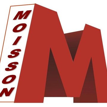 moisson42