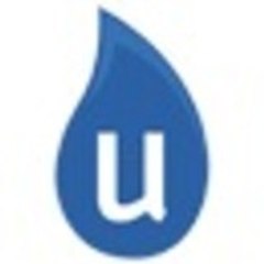 UltimatePS3
