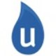 UltimatePS3