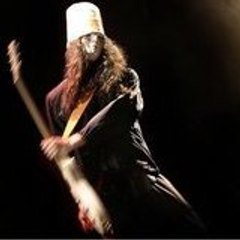 Asassian