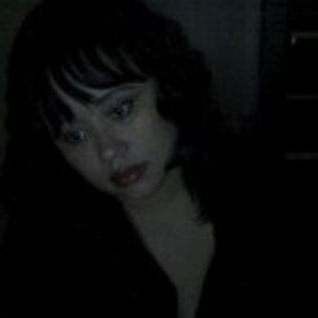 Dirty_Diana72