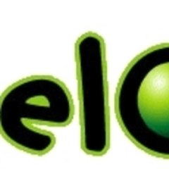 Nicolas