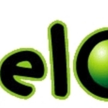 Nicolas