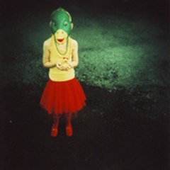 minuit13lacaustique