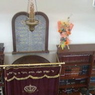 Commerciaux D'Hashem