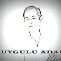 fatih dişbudak