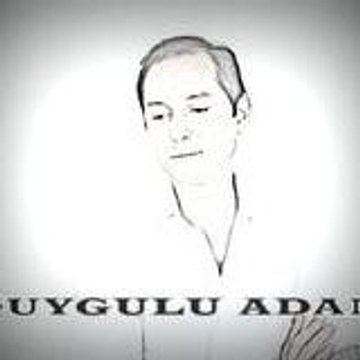 fatih dişbudak