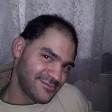 Çağlar Şenbayık Albümleri