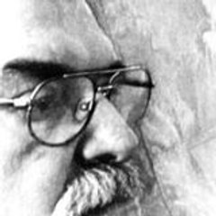Primoz Sark
