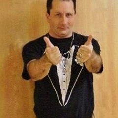 magicienmike magicienmike