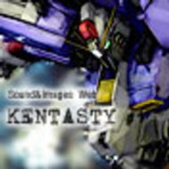 Chick Norman's REMIXZ