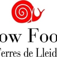 Slow Food Terres de Lleida