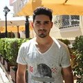 Ömer Kilerci