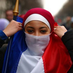 ISLAM