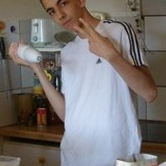 Sylvain Gonçalves