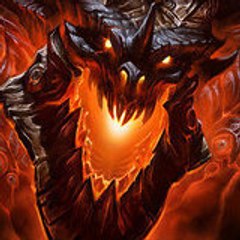 firedu33