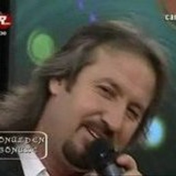 cemalettin kurtoğlu cemalettin kurtoğlu