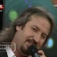 cemalettin kurtoğlu cemalettin kurtoğlu