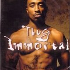 MAKAVELI6INMORTAL