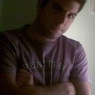 ΡΟΥΣΣΟΣ ΠΕΤΡΟΣ