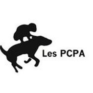 LES PCPA