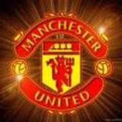 manchesterunitedinfo