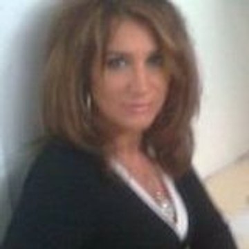 BERRIN KORKMAZ