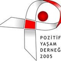 Pozitif Yaşam Derneği