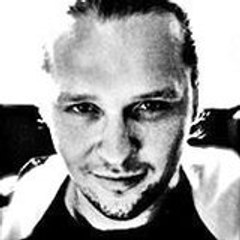 jatomaszdabrowski