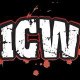 InsaneCW
