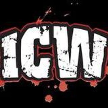 InsaneCW