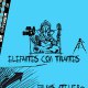 Elefantes con Tirantes