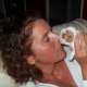 carole boubee