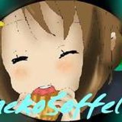 nekoSoffel