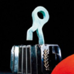 Balle Rouge Production