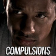 Compulsions WebSeries