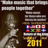 gibralta entertainment