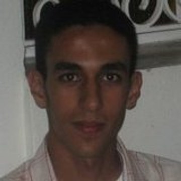 noureddine