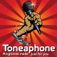 Toneaphone
